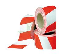 36PZ NASTRO SEGNALETICO CM 7 X MT 200: