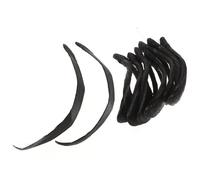 36Pz Neri Clip Opera Classica E NobiltÃ