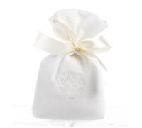 36pz Sacchetti portaconfetti con Ricamo Albero della Vita by Mandorle Bomboniere
