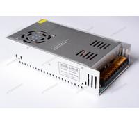 36V 10A ALIMENTATORE TRASFORMATORE STABILIZZATO 10 AMP ALTA QUALITA' 360w C6B3