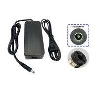 36V 2A Caricabatterie per Econic One Smart Cross Country / Comfort