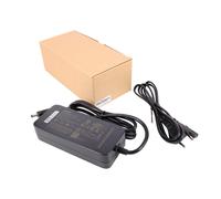 36V 2A Caricabatterie per Jeep Mountain E-Bikes MHFR 7100, MHR 7000, MHR 7002