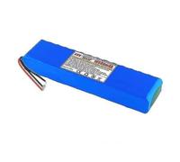 36V 30AH Batteria per Bici elettrica 10S3P Batteria Di Ricambio Alta Potenza Della Batteria Scocca in PVC impermeabile Resistente all'abrasione Per 200W 500W Motor 36V 36Ah,Bullet+SM