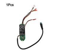 36V 350W Controller-Dashboard Accelerator Scooter Ricambio Suit for e-Motorino