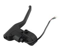 36V 350W Controller-Dashboard Accelerator Scooter Ricambio Suit for e-Motorino