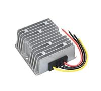 36V 48V 54V 60V 72V to 24V 20A 30A 25A 40A 50A 5A 10A 15A DC DC Step Down Voltage Buck Converter Regulator 72 Volt to 24 Volt(48V 60V 72V (40-90V),24V 25A)