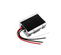 36V 48V a 12V 10A 20A 30A Riduttore di tensione Step Down Converter Regolatore DC DC Golf Cart(48V TO 12V 30A 360W)