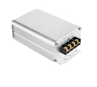 36V 48V a 12V 5A 10A 20A 30A 40A 50A 60A 13.8V Carrello da Golf Riduttore di Tensione DC DC Buck Converter Impermeabile(48V TO 12V 30A PL)