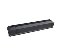 36V/48V Ebike 10.5ah/13ah/15ah/17ah batteria per 36V 500W 350W 250W, agli ioni di litio con BMS e caricabatterie (36V 15AH)