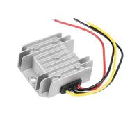 36V 48V to 24V 15A Buck DC DC Power Converter 48V-24V Step Down Voltage Regulator Power NWPNLXEA
