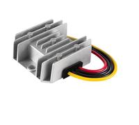 36V 48V to 24V 20A DC DC Step Down Converter Stabilizer 48VDC to 24VDC Reducer Voltage NWPNLXEA
