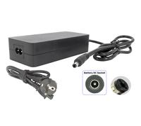 36V 4A Caricabatterie Per Ebike Per Jeep Trekking E-Bike TLR 7011