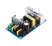 36V 5A 180W che commuta il bordo dell'alimentazione elettrica Modulo industriale di potere di alto potere nudo bordo AC-DC modulo