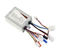 36V 800W Motore Levigato Regolatore for Scooter Elettrico Bici Bicycle