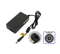 36V Caricabatterie/ Alimentatore Per Union Cadence, Canto, Electrobeat