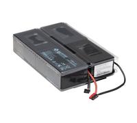 36V UPS REPLACEMENT BATTERY FOR - TRIPPLITE SUINT1500LCD2U UPS