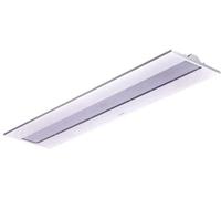 36W 3000K Incassato LED Faretto - PHILIPS LIGHTING
