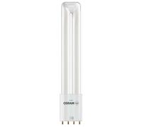 36W LED Pubblica Sox Lampadina, B22, 4000K, 5000lm, Non - 929002497002