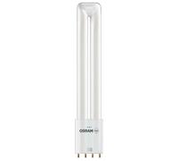36W LED Pubblica Sox Lampadina, B22, 4000K, 5000lm, Non - 929002497002