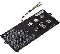 36Wh 7.7V AP16L5J Batteria Compatibile con Acer Swift 5 SF514-52T SF514-53T Pro SF514-52TP per Switch 3 SW312-31 SW312-31P per Spin 1 SP11-33 SP11-32N SP11-34 N TravelMate XS. 5 TMX514-51