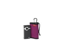 36x BORSA LOWE PRO HIPSHOT 20 NEOPRENE (36 PEZZI)