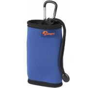 36x BORSA LOWE PRO HIPSHOT 20 NEOPRENE (36 PEZZI)