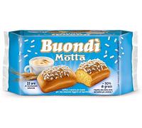 Buondi' Cacao 258gr