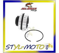 37-1004 ALL BALLS KIT DI TENUTA MONOAMM POSTERIORE KAWASAKI KX 250 2006-2007