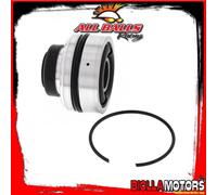 37-1005 KIT DI TENUTA MONOAMMORTIZZATORE POSTERIORE Kawasaki KX65 65cc 2007- ALL