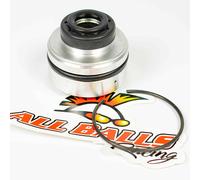 37-1006 KIT DI TENUTA MONOAMMORTIZZATORE POSTERIORE Honda CRF150RB 150cc 2015- A