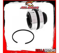 37-1006 KIT DI TENUTA MONOAMMORTIZZATORE POSTERIORE Honda CRF150RB 150cc 2015- A
