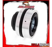 All Balls Racing Kit tenuta monoammortizzatore Yamaha YZ125 Argento