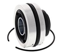 ALL BALLS 37-1127 KIT DI TENUTA MONOAMMORTIZZATORE POST. HUSQVARNA FC 450 2014