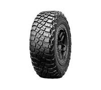 37/12.5 R17 116 Q BF GOODRICH - Mud-Terrain T/A KM 3