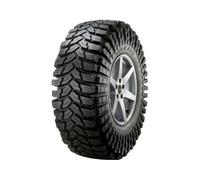 Maxxis M8060 Trepador 37X12.50R16 124K 8PR BSW