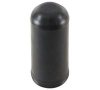 ALL BALLS 37-1302 SHOCK BLADDER POSTERIORE HONDA CRF250R 2008