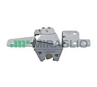 Serratura portellone bagagliaio posteriore 37/167 MIRAGLIO per FIAT TIPO