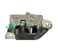 Miraglio Serratura cofano posteriore 37/189 per FIAT Punto (176_) 1.1 1993-1999