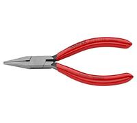 37 21 125 Pinze di precisione per meccanica 125 mm KNIPEX