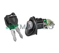 MIRAGLIO 37/218 Serratura cofano post.