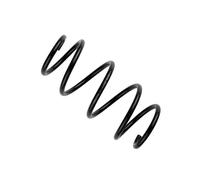 37-293130 BILSTEIN Molla autotelaio per SEAT,SKODA,VW,VW (SVW)