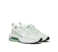 37.5 EU CI9842 003 Nike Air Max Verona Spruce Aura (W) scarpe da donna