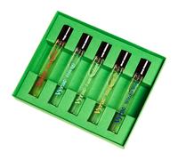 Vyrao - High Five Set - Eau de Parfum 1 St.