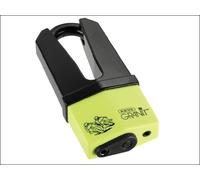 37/60hb70 Granit veloce 37 blocco freno Giallo