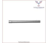 37.87.04 Tubo gas scarico Imasaf per FORD TRANSIT