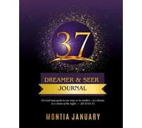 37: Activate the Dreamer & Seer Journal