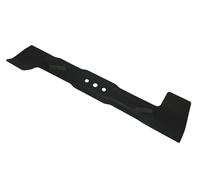 37 CM lama del tosaerba per BOSCH ROTAK 37 Li (37Li) / F016800277, F016L66005