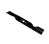 37 CM Tagliaerba compatibile con Alpina AL1 38 E/3610238-01A, 181004160/0