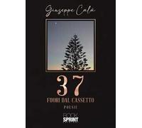 37. Fuori dal cassetto
