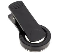 37 Mm Lente Per Fotocamera Cellulare Obiettivo Smartphone Ad Alta Definizione